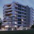 3 Habitación Apartamento en venta en Bloomfields, Mostakbal City Compounds, Mostakbal City - Future City