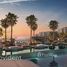 1 غرفة نوم شقة للبيع في Bluewaters Bay, Bluewaters Residences, Bluewaters