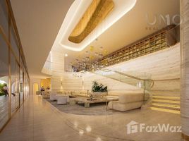 2 спален Квартира на продажу в Ellington Ocean House, The Crescent, Palm Jumeirah