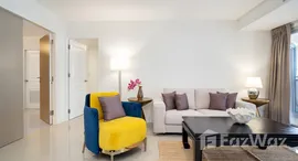 ยูนิตที่เหลืออยู่ในโครงการ เดอะ วอเตอร์ฟอร์ด ไดมอน