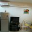 Estudio Apartamento en alquiler en Le Vanvarothai, Si Lom