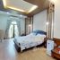 3 Bedroom House for sale in San Sai, Chiang Mai, San Phranet, San Sai
