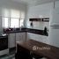 2 Quarto Casa for sale in São José do Rio Preto, São Paulo, São José do Rio Preto, São José do Rio Preto