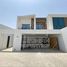 在Marbella出售的3 卧室 联排别墅, Mina Al Arab, 哈伊马角