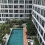 1 chambre Condominium à vendre à Ideo Wutthakat., Bang Kho, Chom Thong