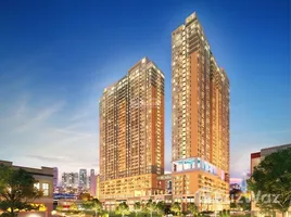 2 Bedroom Apartment for sale at The Grand Manhattan, Co Giang, District 1