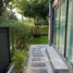4 Bedroom Villa for sale at Bangkok Boulevard Vibhavadi, Thung Song Hong