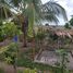 3 Habitación Casa en venta en el República Dominicana, Cabral, Barahona, República Dominicana