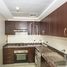 1 Bedroom Apartment for sale at Mangrove Place, Shams Abu Dhabi, Al Reem Island, Abu Dhabi