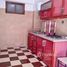 2 Bedroom Apartment for rent at beau appartement à Guéliz 2 minutes du Carré Eden, Na Menara Gueliz, Marrakech, Marrakech Tensift Al Haouz
