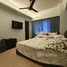 1 Habitación Ático en alquiler en Jalan Kuching, Batu