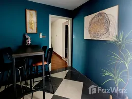 คอนโด 2 ห้องนอน ให้เช่า ในโครงการ รีเจ้นท์ โฮม สุขุมวิท 81, สวนหลวง