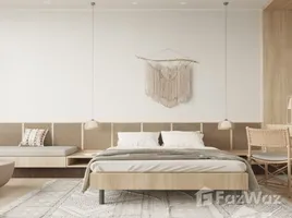 스튜디오입니다 Wing Samui Condo에서 판매하는 콘도, 보 푸트, 코 사무이