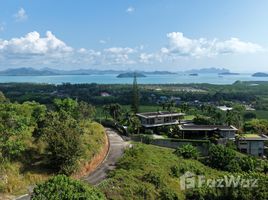 ขายที่ดิน ใน ป่าคลอก, ภูเก็ต, ป่าคลอก