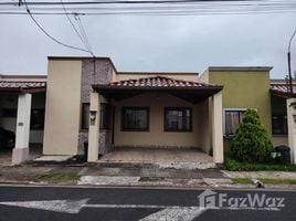 3 Bedroom House for sale in El Guarco Cartago, El Guarco, Cartago, Costa Rica