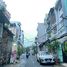 14 Bedroom House for sale in Ho Chi Minh City, Ward 15, Go vap, Ho Chi Minh City
