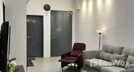 Доступные квартиры в Vipod Residences