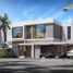 5 Habitación Villa en venta en Danah Bay, Pacific, Al Marjan Island, Ras Al-Khaimah