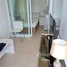 1 Bedroom Condo for sale at The River by Raimon Land, Khlong Ton Sai, Khlong San