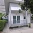1 спален Дом в аренду в KC Bungalow, Чалонг