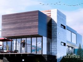 Дом, 4 спальни на продажу в , Antioquia Aspen Hills