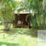 2 Bedroom House for sale in Puerto Cortes, Cortes, Puerto Cortes