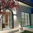 4 Kamar Vila for sale in Mengwi, Bali, Mengwi