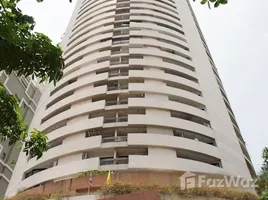 4 Bedroom Condo for rent at Mahogany Tower, Khlong Tan, Khlong Toei, Bangkok, Thailand