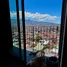 1 Schlafzimmer Appartement zu vermieten im SAN JOSE, San Jose, San Jose