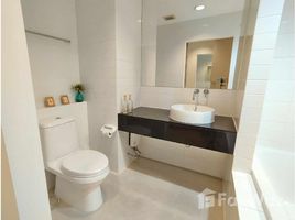 1 спален Кондо в аренду в Ideo Mix Sukhumvit 103, Bang Na, Банг На, Бангкок