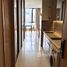 1 Habitación Departamento en alquiler en Hyde Sukhumvit 13, Khlong Toei Nuea