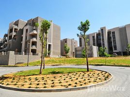 3 chambre Appartement à vendre à Village Gardens Katameya., The 5th Settlement