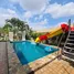 3 Bedroom Villa for rent in Pattaya, Huai Yai, Pattaya