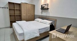 Verfügbare Objekte im Idaman Residences