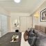 1 Bedroom Condo for rent at Lasalle Park, Bang Na