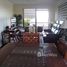 3 Bedroom Apartment for sale at Las Condes, San Jode De Maipo, Cordillera, Santiago