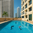 Thepthip Mansion Condominium 에서 임대할 스튜디오입니다 콘도, Nong Prue