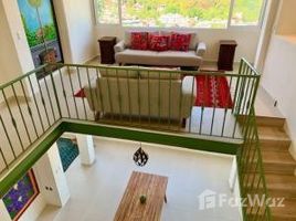 2 Bedroom Condo for sale at 540 Manuel M. Dieguez 201, Puerto Vallarta, Jalisco