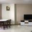 2 Bedroom Condo for rent at City Home Sukhumvit, Bang Na, Bang Na, Bangkok, Thailand