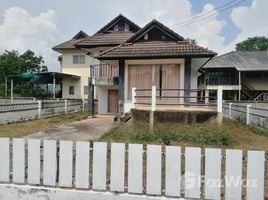 2 chambre Maison for sale in Sam Roi Yot, Prachuap Khiri Khan, Sam Roi Yot, Sam Roi Yot