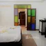60 Bedroom Hotel for rent in Thap Tai, Hua Hin, Thap Tai