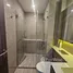 2 Bedroom Apartment for rent at Whizdom Essence, Bang Chak