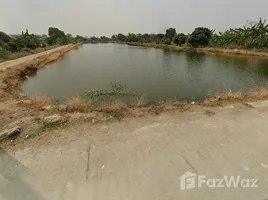  Land for sale in Samut Prakan, Bang Sao Thong, Bang Sao Thong, Samut Prakan