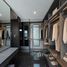 3 спален Дом в аренду в The Landmark Ekamai-Ramindra, Lat Phrao, Лат Пхрао