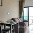 1 Bedroom Apartment for rent at Axis Pattaya Condo, Nong Prue