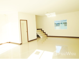 3 Bedroom Villa for sale in Bang Waek, Phasi Charoen, Bang Waek