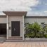 4 спален Дом на продажу в Siam Royal View, Nong Prue, Паттайя, Чонбури