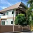 4 Bedroom House for rent in Kamala, Phuket, Kamala