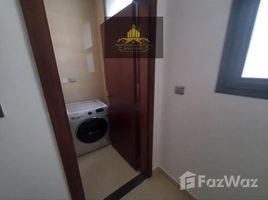 4 спален Дом на продажу в Al Helio 2, Al Helio, Ajman