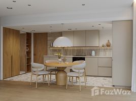 ขายคอนโด 2 ห้องนอน ในโครงการ ลายัน เบรเด, เชิงทะเล, ถลาง, ภูเก็ต